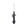 KYB Excel-G Shock Absorber Front LH 333397