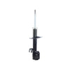 KYB Excel-G Shock Absorber Front LH 333397