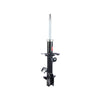 KYB Excel-G Shock Absorber Front LH 333397