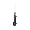 KYB Excel-G Shock Absorber Front LH 333397
