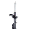 KYB Excel-G Shock Absorber Front LH 333491