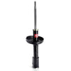 KYB Excel-G Shock Absorber Front Pair 333708