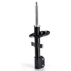 KYB Excel-G Shock Absorber Front Single 333744