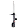 KYB Excel-G Shock Absorber Front LH 333771
