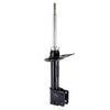 KYB Excel-G Shock Absorber Front LH 333771