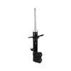 KYB Excel-G Shock Absorber Front RH 3340041