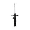 KYB Excel-G Shock Absorber Front RH 3340041