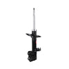 KYB Excel-G Shock Absorber Front RH 3340041