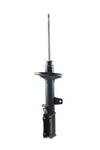 KYB Excel-G Shock Absorber Rear LH 334051