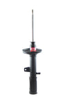 KYB Excel-G Shock Absorber Rear LH 334051