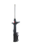 KYB Excel-G Shock Absorber Rear LH 334051