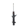 KYB Excel-G Shock Absorber Front RH 334068