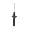 KYB Excel-G Shock Absorber Front RH 334068