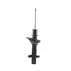 KYB Excel-G Shock Absorber Front RH 334068