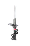 KYB Excel-G Shock Absorber Front RH 334093