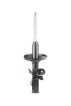 KYB Excel-G Shock Absorber Front RH 334093