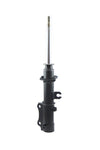 KYB Excel-G Shock Absorber Front RH 334129
