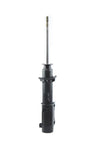KYB Excel-G Shock Absorber Front RH 334129
