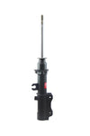 KYB Excel-G Shock Absorber Front RH 334129