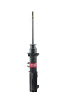 KYB Excel-G Shock Absorber Front RH 334129