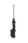 KYB Excel-G Shock Absorber Front RH 334129