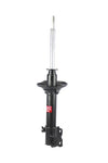 KYB Excel-G Shock Absorber Rear RH 334135