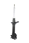 KYB Excel-G Shock Absorber Rear RH 334135