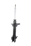 KYB Excel-G Shock Absorber Rear RH 334135
