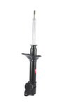 KYB Excel-G Shock Absorber Rear RH 334135