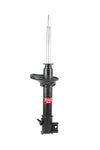 KYB Excel-G Shock Absorber Rear RH 334135