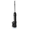 KYB Excel-G Shock Absorber Front RH 334139
