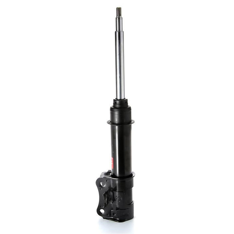 KYB Excel-G Shock Absorber Front RH 334139