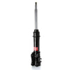 KYB Excel-G Shock Absorber Front RH 334139