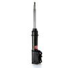 KYB Excel-G Shock Absorber Front RH 334139