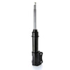 KYB Excel-G Shock Absorber Front RH 334139
