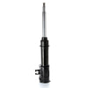 KYB Excel-G Shock Absorber Front RH 334139