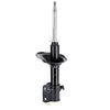 KYB Excel-G Shock Absorber Front RH 334273