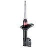 KYB Excel-G Shock Absorber Front RH 334273