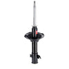 KYB Excel-G Shock Absorber Front RH 334273