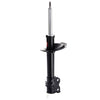 KYB Excel-G Shock Absorber Front LH 334361
