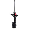 KYB Excel-G Shock Absorber Front LH 334465