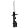KYB Excel-G Shock Absorber Front LH 334465
