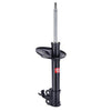 KYB Excel-G Shock Absorber Front RH 334482