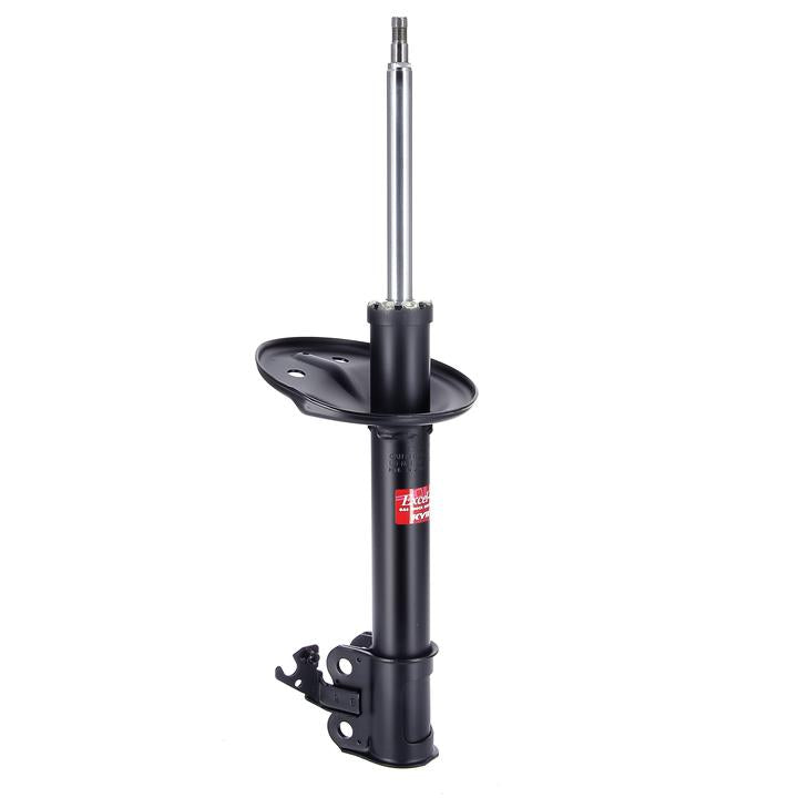 KYB Excel-G Shock Absorber Front RH 334482