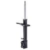 KYB Excel-G Shock Absorber Front RH 334482