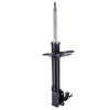 KYB Excel-G Shock Absorber Front RH 334482