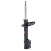 KYB Excel-G Shock Absorber Front RH 334482