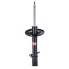 KYB Excel-G Shock Absorber Front RH 334482