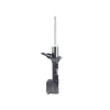 KYB Excel-G Shock Absorber Front LH 334503