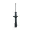 KYB Excel-G Shock Absorber Rear RH 334623